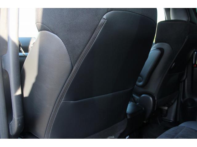 アルファード 2.5S タイプゴールド 禁煙車 モデリスタエアロ 3眼LEDヘッドライト 純正10型ナビ バックカメラ 両側電動 衝突軽減 ETC 電動リアゲート レーダークルーズコントロール 電動格納式ミラー スマートキープッシュスタート(53枚目)