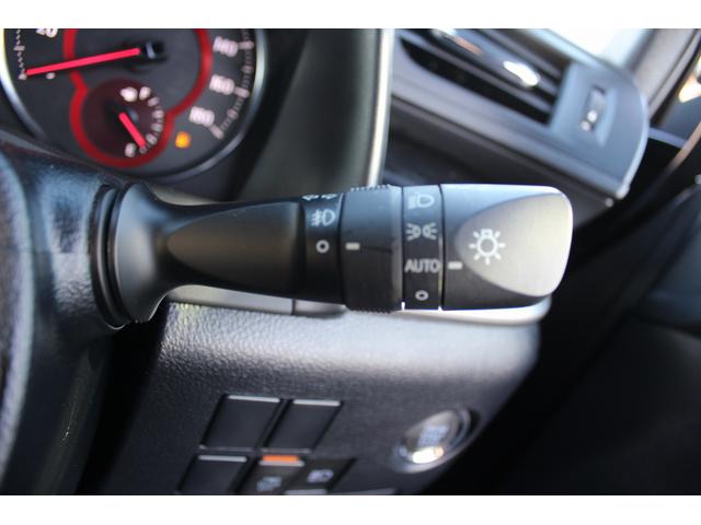 アルファード 2.5S タイプゴールド 禁煙車 モデリスタエアロ 3眼LEDヘッドライト 純正10型ナビ バックカメラ 両側電動 衝突軽減 ETC 電動リアゲート レーダークルーズコントロール 電動格納式ミラー スマートキープッシュスタート(56枚目)