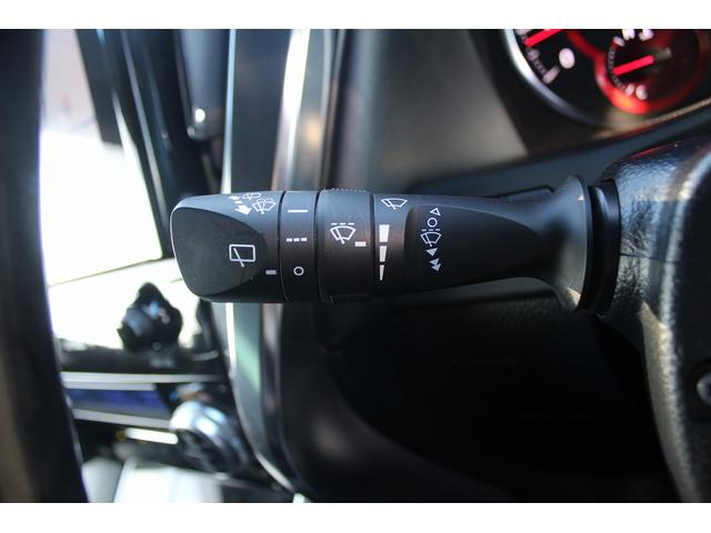 アルファード 2.5S タイプゴールド 禁煙車 モデリスタエアロ 3眼LEDヘッドライト 純正10型ナビ バックカメラ 両側電動 衝突軽減 ETC 電動リアゲート レーダークルーズコントロール 電動格納式ミラー スマートキープッシュスタート(57枚目)