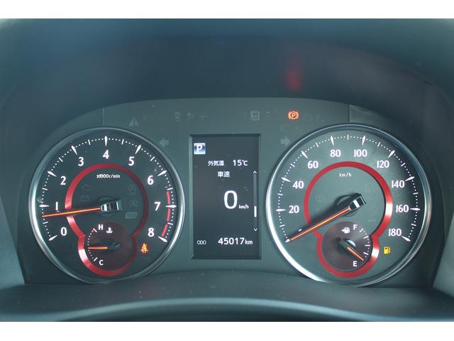 アルファード 2.5S タイプゴールド 禁煙車 モデリスタエアロ 3眼LEDヘッドライト 純正10型ナビ バックカメラ 両側電動 衝突軽減 ETC 電動リアゲート レーダークルーズコントロール 電動格納式ミラー スマートキープッシュスタート(58枚目)