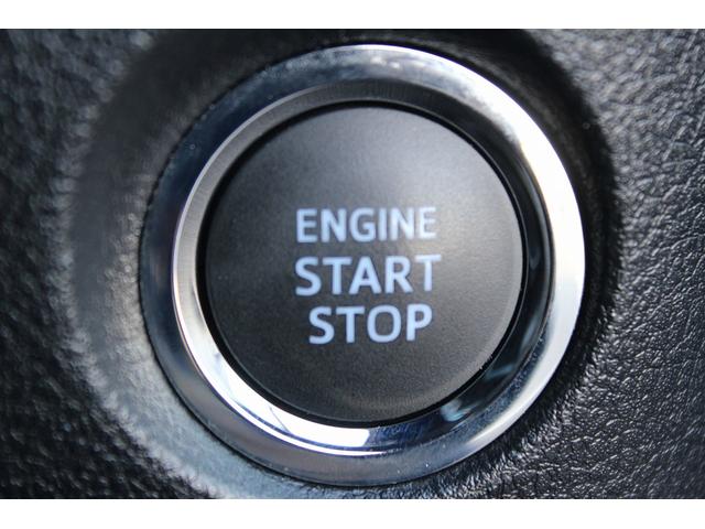 アルファード 2.5S タイプゴールド 禁煙車 モデリスタエアロ 3眼LEDヘッドライト 純正10型ナビ バックカメラ 両側電動 衝突軽減 ETC 電動リアゲート レーダークルーズコントロール 電動格納式ミラー スマートキープッシュスタート(59枚目)