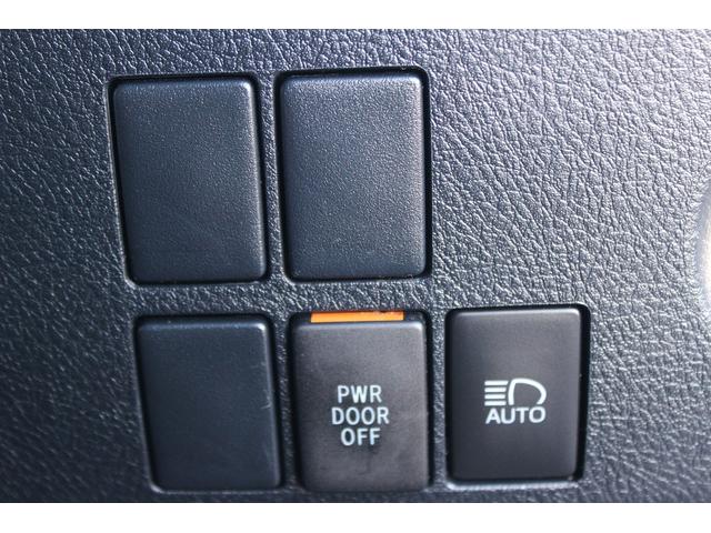 アルファード 2.5S タイプゴールド 禁煙車 モデリスタエアロ 3眼LEDヘッドライト 純正10型ナビ バックカメラ 両側電動 衝突軽減 ETC 電動リアゲート レーダークルーズコントロール 電動格納式ミラー スマートキープッシュスタート(60枚目)