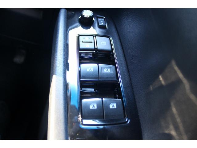 アルファード 2.5S タイプゴールド 禁煙車 モデリスタエアロ 3眼LEDヘッドライト 純正10型ナビ バックカメラ 両側電動 衝突軽減 ETC 電動リアゲート レーダークルーズコントロール 電動格納式ミラー スマートキープッシュスタート(61枚目)