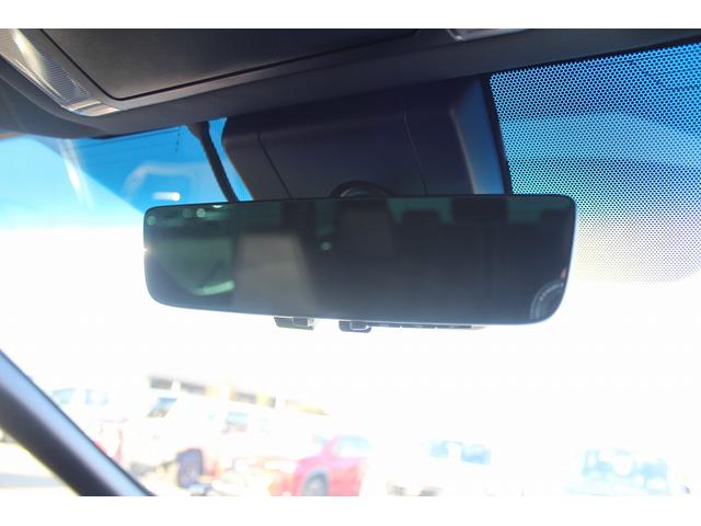 アルファード 2.5S タイプゴールド 禁煙車 モデリスタエアロ 3眼LEDヘッドライト 純正10型ナビ バックカメラ 両側電動 衝突軽減 ETC 電動リアゲート レーダークルーズコントロール 電動格納式ミラー スマートキープッシュスタート(64枚目)