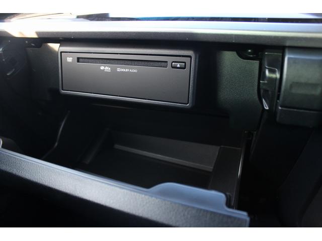 アルファード 2.5S タイプゴールド 禁煙車 モデリスタエアロ 3眼LEDヘッドライト 純正10型ナビ バックカメラ 両側電動 衝突軽減 ETC 電動リアゲート レーダークルーズコントロール 電動格納式ミラー スマートキープッシュスタート(66枚目)