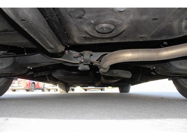 アルファード 2.5S タイプゴールド 禁煙車 モデリスタエアロ 3眼LEDヘッドライト 純正10型ナビ バックカメラ 両側電動 衝突軽減 ETC 電動リアゲート レーダークルーズコントロール 電動格納式ミラー スマートキープッシュスタート(67枚目)