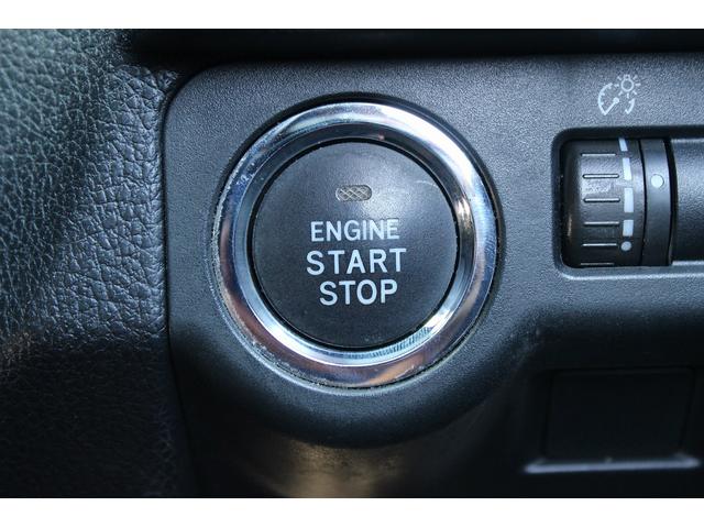 ＷＲＸ ＳＴＩ ＳＴＩ　タイプＳ　禁煙車　カロッツェリアナビ　フルセグＴＶ　６ＭＴ　ＳＴＩエアロ　大型リアスポイラー　ブレンボキャリパー　ＬＥＤヘッドライドライバーズコントロールセンターデ付きＡＷＤ　ブルートゥース接続　純正１８ＡＷ（6枚目）