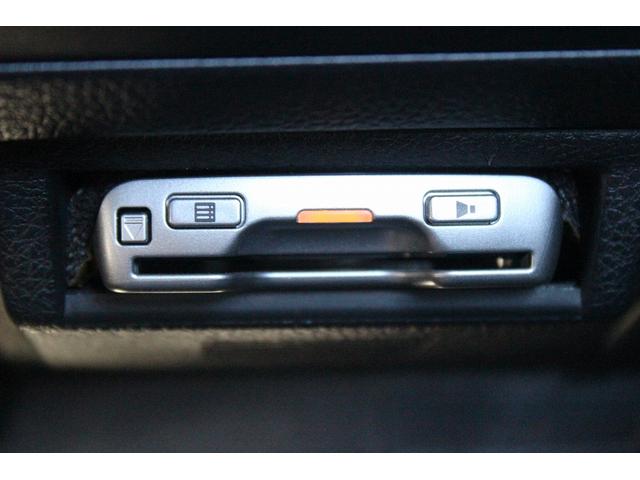 ＷＲＸ ＳＴＩ ＳＴＩ　タイプＳ　禁煙車　カロッツェリアナビ　フルセグＴＶ　６ＭＴ　ＳＴＩエアロ　大型リアスポイラー　ブレンボキャリパー　ＬＥＤヘッドライドライバーズコントロールセンターデ付きＡＷＤ　ブルートゥース接続　純正１８ＡＷ（7枚目）