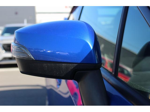 ＷＲＸ ＳＴＩ ＳＴＩ　タイプＳ　禁煙車　カロッツェリアナビ　フルセグＴＶ　６ＭＴ　ＳＴＩエアロ　大型リアスポイラー　ブレンボキャリパー　ＬＥＤヘッドライドライバーズコントロールセンターデ付きＡＷＤ　ブルートゥース接続　純正１８ＡＷ（25枚目）