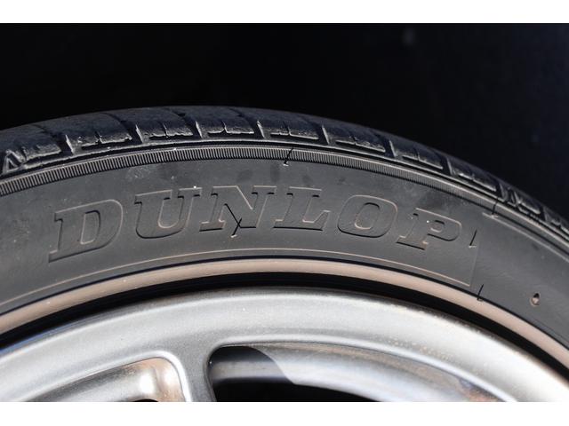 ＷＲＸ ＳＴＩ ＳＴＩ　タイプＳ　禁煙車　カロッツェリアナビ　フルセグＴＶ　６ＭＴ　ＳＴＩエアロ　大型リアスポイラー　ブレンボキャリパー　ＬＥＤヘッドライドライバーズコントロールセンターデ付きＡＷＤ　ブルートゥース接続　純正１８ＡＷ（30枚目）