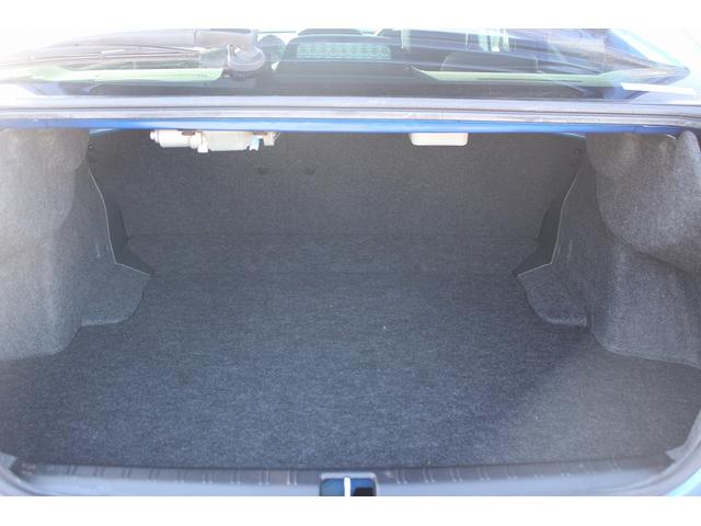 ＷＲＸ ＳＴＩ ＳＴＩ　タイプＳ　禁煙車　カロッツェリアナビ　フルセグＴＶ　６ＭＴ　ＳＴＩエアロ　大型リアスポイラー　ブレンボキャリパー　ＬＥＤヘッドライドライバーズコントロールセンターデ付きＡＷＤ　ブルートゥース接続　純正１８ＡＷ（35枚目）