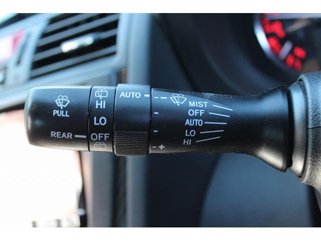 ＷＲＸ ＳＴＩ ＳＴＩ　タイプＳ　禁煙車　カロッツェリアナビ　フルセグＴＶ　６ＭＴ　ＳＴＩエアロ　大型リアスポイラー　ブレンボキャリパー　ＬＥＤヘッドライドライバーズコントロールセンターデ付きＡＷＤ　ブルートゥース接続　純正１８ＡＷ（51枚目）
