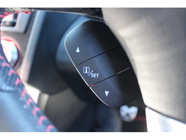 ＷＲＸ ＳＴＩ ＳＴＩ　タイプＳ　禁煙車　カロッツェリアナビ　フルセグＴＶ　６ＭＴ　ＳＴＩエアロ　大型リアスポイラー　ブレンボキャリパー　ＬＥＤヘッドライドライバーズコントロールセンターデ付きＡＷＤ　ブルートゥース接続　純正１８ＡＷ（52枚目）