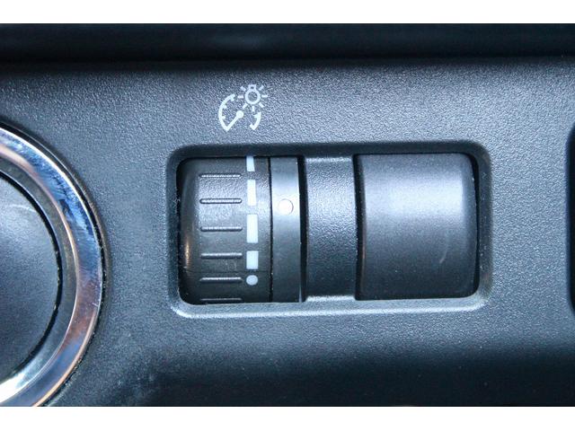 ＷＲＸ ＳＴＩ ＳＴＩ　タイプＳ　禁煙車　カロッツェリアナビ　フルセグＴＶ　６ＭＴ　ＳＴＩエアロ　大型リアスポイラー　ブレンボキャリパー　ＬＥＤヘッドライドライバーズコントロールセンターデ付きＡＷＤ　ブルートゥース接続　純正１８ＡＷ（54枚目）