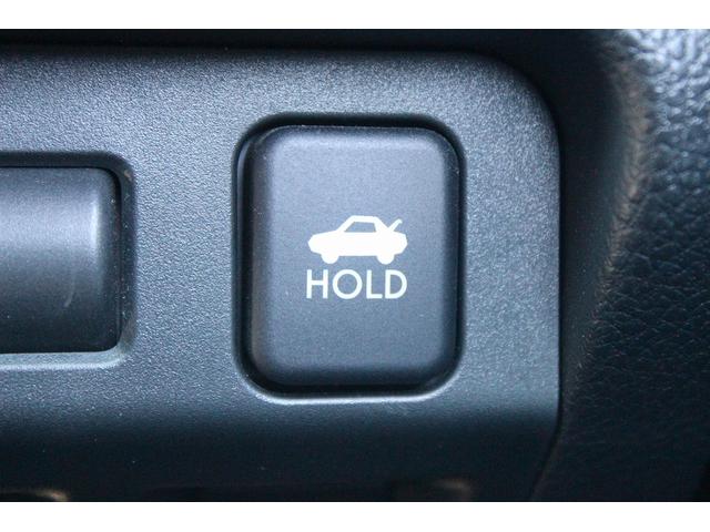 ＷＲＸ ＳＴＩ ＳＴＩ　タイプＳ　禁煙車　カロッツェリアナビ　フルセグＴＶ　６ＭＴ　ＳＴＩエアロ　大型リアスポイラー　ブレンボキャリパー　ＬＥＤヘッドライドライバーズコントロールセンターデ付きＡＷＤ　ブルートゥース接続　純正１８ＡＷ（55枚目）