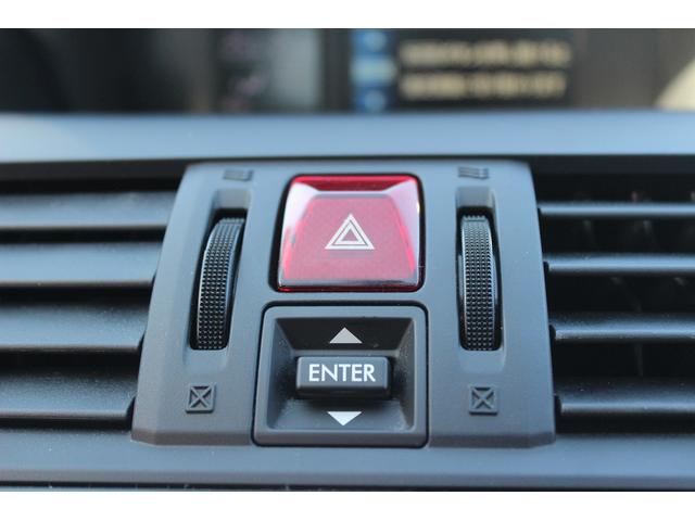 ＷＲＸ ＳＴＩ ＳＴＩ　タイプＳ　禁煙車　カロッツェリアナビ　フルセグＴＶ　６ＭＴ　ＳＴＩエアロ　大型リアスポイラー　ブレンボキャリパー　ＬＥＤヘッドライドライバーズコントロールセンターデ付きＡＷＤ　ブルートゥース接続　純正１８ＡＷ（60枚目）