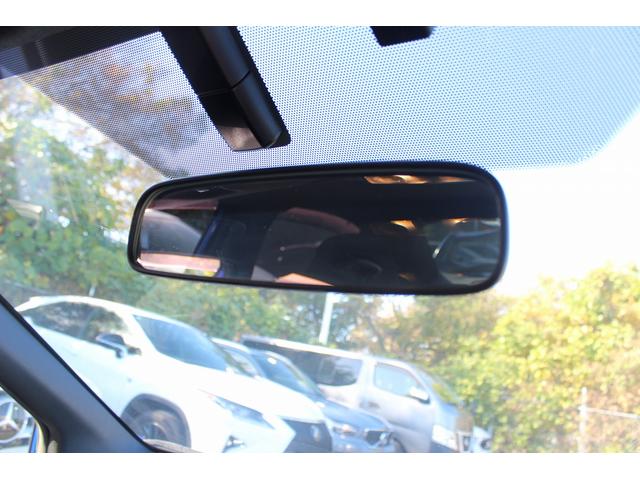 ＷＲＸ ＳＴＩ ＳＴＩ　タイプＳ　禁煙車　カロッツェリアナビ　フルセグＴＶ　６ＭＴ　ＳＴＩエアロ　大型リアスポイラー　ブレンボキャリパー　ＬＥＤヘッドライドライバーズコントロールセンターデ付きＡＷＤ　ブルートゥース接続　純正１８ＡＷ（63枚目）