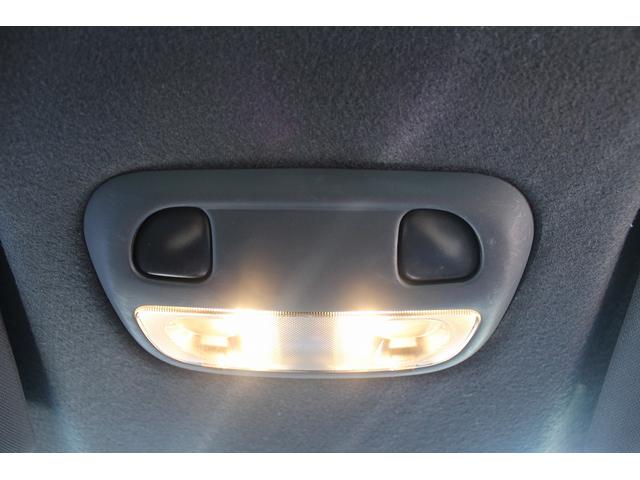 ＷＲＸ ＳＴＩ ＳＴＩ　タイプＳ　禁煙車　カロッツェリアナビ　フルセグＴＶ　６ＭＴ　ＳＴＩエアロ　大型リアスポイラー　ブレンボキャリパー　ＬＥＤヘッドライドライバーズコントロールセンターデ付きＡＷＤ　ブルートゥース接続　純正１８ＡＷ（64枚目）