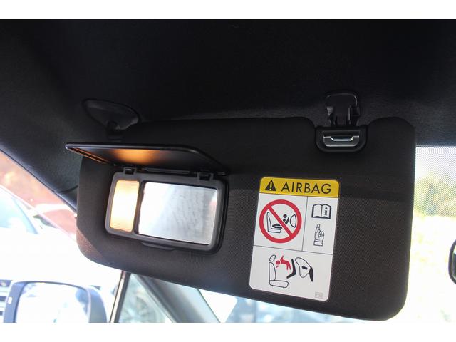 ＷＲＸ ＳＴＩ ＳＴＩ　タイプＳ　禁煙車　カロッツェリアナビ　フルセグＴＶ　６ＭＴ　ＳＴＩエアロ　大型リアスポイラー　ブレンボキャリパー　ＬＥＤヘッドライドライバーズコントロールセンターデ付きＡＷＤ　ブルートゥース接続　純正１８ＡＷ（65枚目）