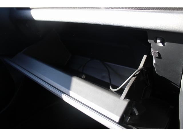 ＷＲＸ ＳＴＩ ＳＴＩ　タイプＳ　禁煙車　カロッツェリアナビ　フルセグＴＶ　６ＭＴ　ＳＴＩエアロ　大型リアスポイラー　ブレンボキャリパー　ＬＥＤヘッドライドライバーズコントロールセンターデ付きＡＷＤ　ブルートゥース接続　純正１８ＡＷ（66枚目）