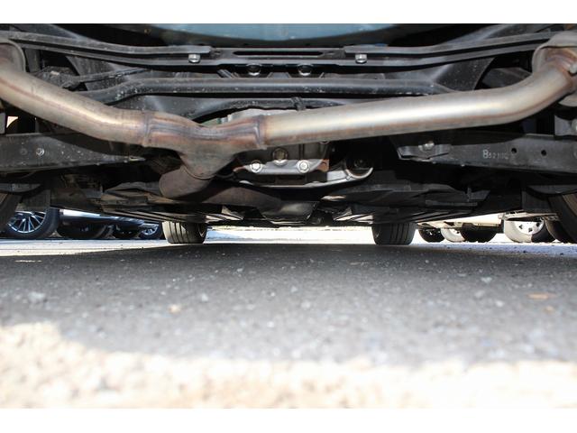 ＷＲＸ ＳＴＩ ＳＴＩ　タイプＳ　禁煙車　カロッツェリアナビ　フルセグＴＶ　６ＭＴ　ＳＴＩエアロ　大型リアスポイラー　ブレンボキャリパー　ＬＥＤヘッドライドライバーズコントロールセンターデ付きＡＷＤ　ブルートゥース接続　純正１８ＡＷ（67枚目）