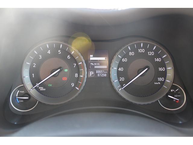 フーガハイブリッド ＶＩＰ　禁煙車　黒革シート　純正８型ナビ　フルセグ　全周囲カメラ　温冷シート　パワーシート　レーダークルーズコントロール　ＬＥＤヘッドライト　ＥＴＣ　電動格納式ミラー　Ｂｌｕｅｔｏｏｔｈ接続　障害物センサー（53枚目）