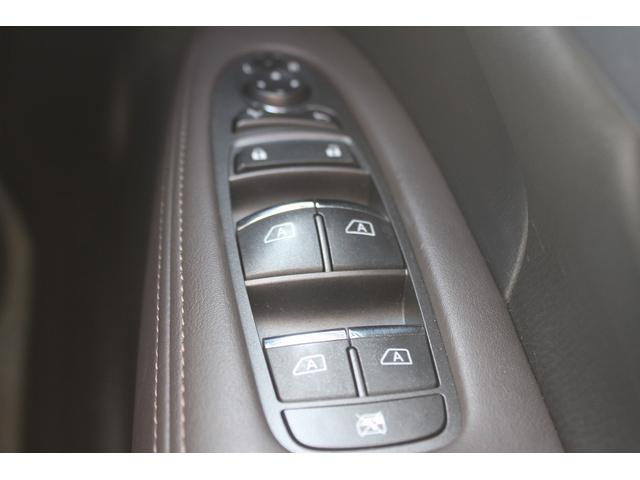 フーガハイブリッド ＶＩＰ　禁煙車　黒革シート　純正８型ナビ　フルセグ　全周囲カメラ　温冷シート　パワーシート　レーダークルーズコントロール　ＬＥＤヘッドライト　ＥＴＣ　電動格納式ミラー　Ｂｌｕｅｔｏｏｔｈ接続　障害物センサー（58枚目）