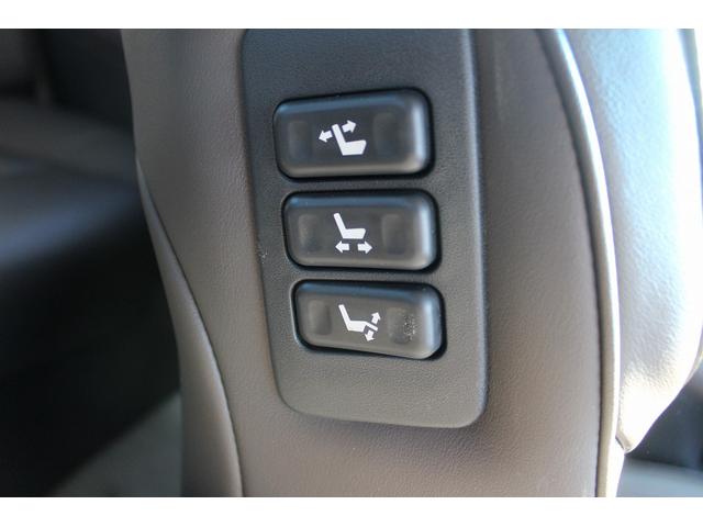 フーガハイブリッド ＶＩＰ　禁煙車　黒革シート　純正８型ナビ　フルセグ　全周囲カメラ　温冷シート　パワーシート　レーダークルーズコントロール　ＬＥＤヘッドライト　ＥＴＣ　電動格納式ミラー　Ｂｌｕｅｔｏｏｔｈ接続　障害物センサー（60枚目）