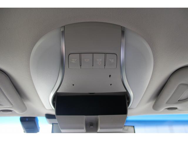 フーガハイブリッド ＶＩＰ　禁煙車　黒革シート　純正８型ナビ　フルセグ　全周囲カメラ　温冷シート　パワーシート　レーダークルーズコントロール　ＬＥＤヘッドライト　ＥＴＣ　電動格納式ミラー　Ｂｌｕｅｔｏｏｔｈ接続　障害物センサー（63枚目）