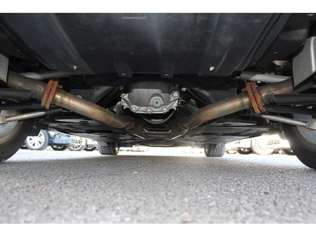 フーガハイブリッド ＶＩＰ　禁煙車　黒革シート　純正８型ナビ　フルセグ　全周囲カメラ　温冷シート　パワーシート　レーダークルーズコントロール　ＬＥＤヘッドライト　ＥＴＣ　電動格納式ミラー　Ｂｌｕｅｔｏｏｔｈ接続　障害物センサー（67枚目）