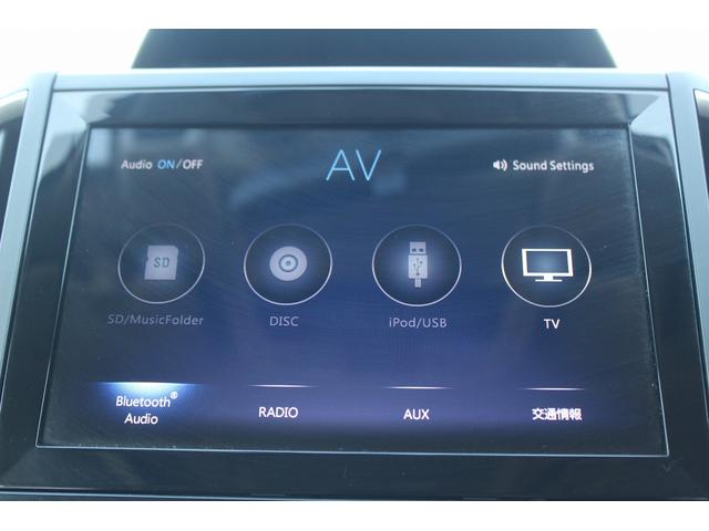 インプレッサスポーツ １．６ｉ－Ｌアイサイト　禁煙車　純正８型ナビ　フルセグ　バックカメラ　アイサイト　レーダークルーズコントロール　ＬＥＤヘッドライト　ＥＴＣ　クリアランスソナー　電動格納式ミラー　Ｂｌｕｅｔｏｏｔｈ接続　スマートキー（5枚目）