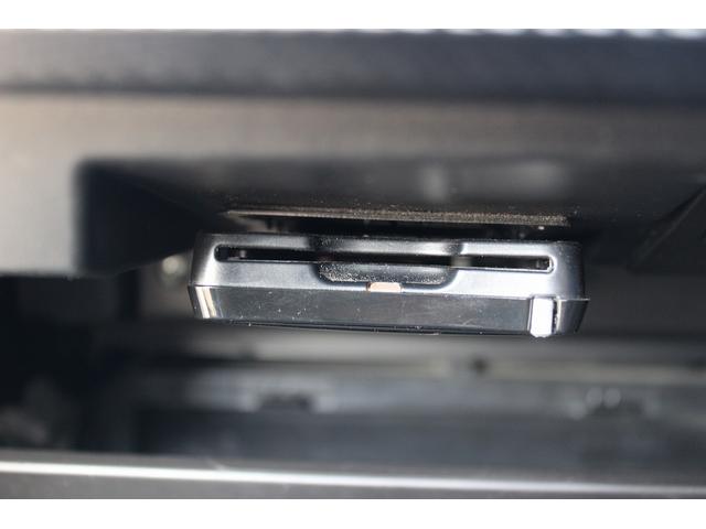 インプレッサスポーツ １．６ｉ－Ｌアイサイト　禁煙車　純正８型ナビ　フルセグ　バックカメラ　アイサイト　レーダークルーズコントロール　ＬＥＤヘッドライト　ＥＴＣ　クリアランスソナー　電動格納式ミラー　Ｂｌｕｅｔｏｏｔｈ接続　スマートキー（6枚目）