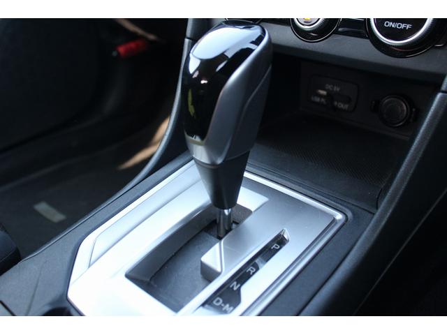 インプレッサスポーツ １．６ｉ－Ｌアイサイト　禁煙車　純正８型ナビ　フルセグ　バックカメラ　アイサイト　レーダークルーズコントロール　ＬＥＤヘッドライト　ＥＴＣ　クリアランスソナー　電動格納式ミラー　Ｂｌｕｅｔｏｏｔｈ接続　スマートキー（7枚目）