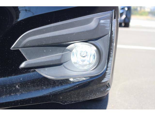 インプレッサスポーツ １．６ｉ－Ｌアイサイト　禁煙車　純正８型ナビ　フルセグ　バックカメラ　アイサイト　レーダークルーズコントロール　ＬＥＤヘッドライト　ＥＴＣ　クリアランスソナー　電動格納式ミラー　Ｂｌｕｅｔｏｏｔｈ接続　スマートキー（18枚目）