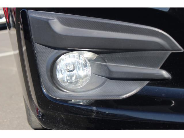 インプレッサスポーツ １．６ｉ－Ｌアイサイト　禁煙車　純正８型ナビ　フルセグ　バックカメラ　アイサイト　レーダークルーズコントロール　ＬＥＤヘッドライト　ＥＴＣ　クリアランスソナー　電動格納式ミラー　Ｂｌｕｅｔｏｏｔｈ接続　スマートキー（21枚目）