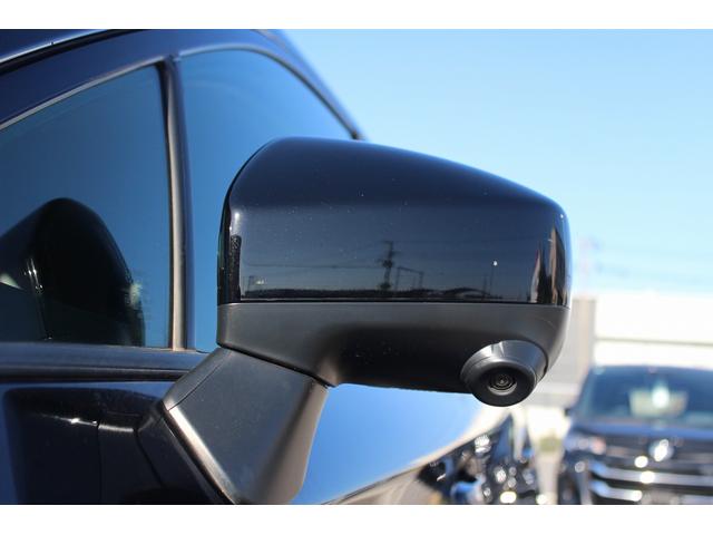 インプレッサスポーツ １．６ｉ－Ｌアイサイト　禁煙車　純正８型ナビ　フルセグ　バックカメラ　アイサイト　レーダークルーズコントロール　ＬＥＤヘッドライト　ＥＴＣ　クリアランスソナー　電動格納式ミラー　Ｂｌｕｅｔｏｏｔｈ接続　スマートキー（24枚目）