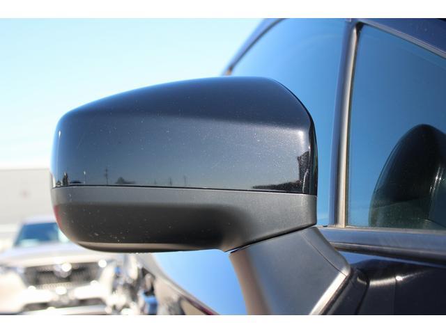 インプレッサスポーツ １．６ｉ－Ｌアイサイト　禁煙車　純正８型ナビ　フルセグ　バックカメラ　アイサイト　レーダークルーズコントロール　ＬＥＤヘッドライト　ＥＴＣ　クリアランスソナー　電動格納式ミラー　Ｂｌｕｅｔｏｏｔｈ接続　スマートキー（25枚目）