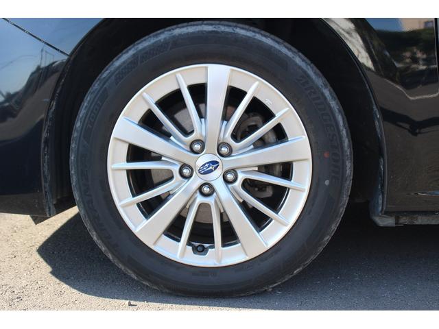 インプレッサスポーツ １．６ｉ－Ｌアイサイト　禁煙車　純正８型ナビ　フルセグ　バックカメラ　アイサイト　レーダークルーズコントロール　ＬＥＤヘッドライト　ＥＴＣ　クリアランスソナー　電動格納式ミラー　Ｂｌｕｅｔｏｏｔｈ接続　スマートキー（29枚目）