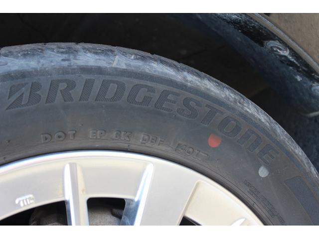 インプレッサスポーツ １．６ｉ－Ｌアイサイト　禁煙車　純正８型ナビ　フルセグ　バックカメラ　アイサイト　レーダークルーズコントロール　ＬＥＤヘッドライト　ＥＴＣ　クリアランスソナー　電動格納式ミラー　Ｂｌｕｅｔｏｏｔｈ接続　スマートキー（30枚目）