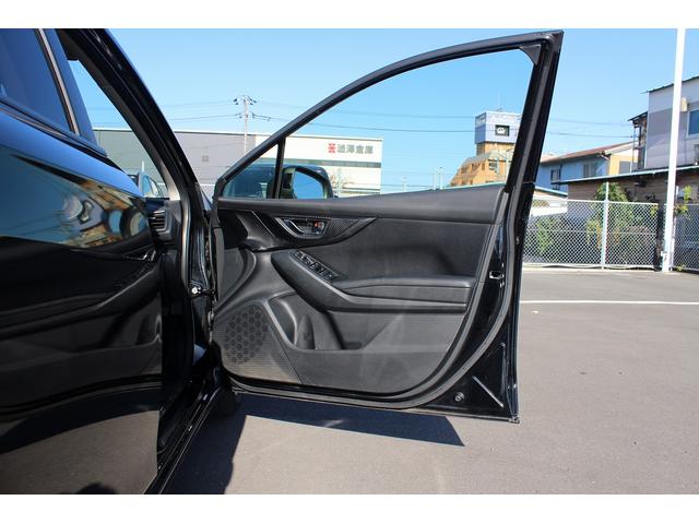 インプレッサスポーツ １．６ｉ－Ｌアイサイト　禁煙車　純正８型ナビ　フルセグ　バックカメラ　アイサイト　レーダークルーズコントロール　ＬＥＤヘッドライト　ＥＴＣ　クリアランスソナー　電動格納式ミラー　Ｂｌｕｅｔｏｏｔｈ接続　スマートキー（32枚目）