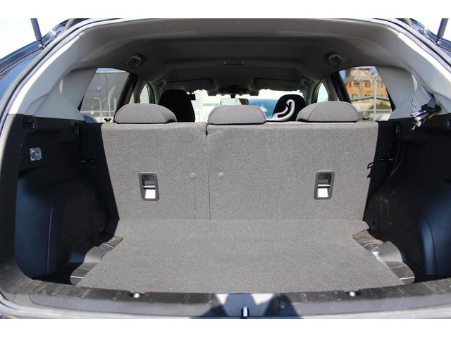 インプレッサスポーツ １．６ｉ－Ｌアイサイト　禁煙車　純正８型ナビ　フルセグ　バックカメラ　アイサイト　レーダークルーズコントロール　ＬＥＤヘッドライト　ＥＴＣ　クリアランスソナー　電動格納式ミラー　Ｂｌｕｅｔｏｏｔｈ接続　スマートキー（35枚目）