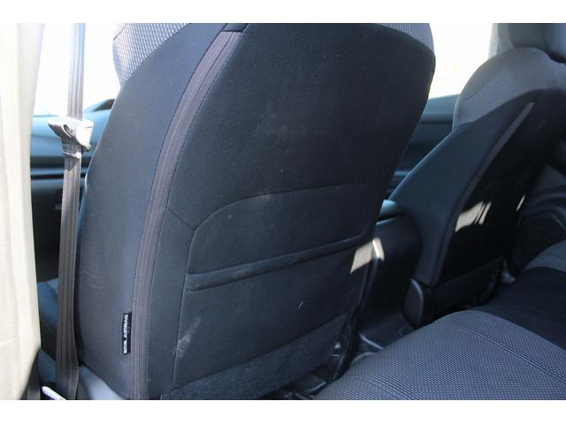 インプレッサスポーツ １．６ｉ－Ｌアイサイト　禁煙車　純正８型ナビ　フルセグ　バックカメラ　アイサイト　レーダークルーズコントロール　ＬＥＤヘッドライト　ＥＴＣ　クリアランスソナー　電動格納式ミラー　Ｂｌｕｅｔｏｏｔｈ接続　スマートキー（48枚目）