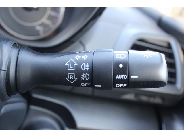 インプレッサスポーツ １．６ｉ－Ｌアイサイト　禁煙車　純正８型ナビ　フルセグ　バックカメラ　アイサイト　レーダークルーズコントロール　ＬＥＤヘッドライト　ＥＴＣ　クリアランスソナー　電動格納式ミラー　Ｂｌｕｅｔｏｏｔｈ接続　スマートキー（51枚目）
