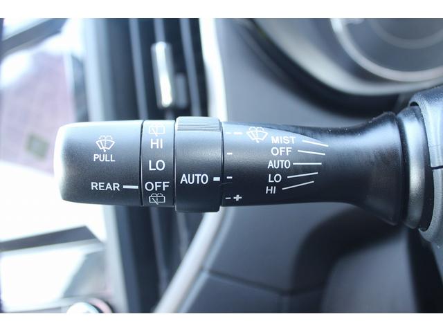 インプレッサスポーツ １．６ｉ－Ｌアイサイト　禁煙車　純正８型ナビ　フルセグ　バックカメラ　アイサイト　レーダークルーズコントロール　ＬＥＤヘッドライト　ＥＴＣ　クリアランスソナー　電動格納式ミラー　Ｂｌｕｅｔｏｏｔｈ接続　スマートキー（52枚目）