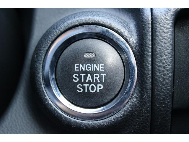 インプレッサスポーツ １．６ｉ－Ｌアイサイト　禁煙車　純正８型ナビ　フルセグ　バックカメラ　アイサイト　レーダークルーズコントロール　ＬＥＤヘッドライト　ＥＴＣ　クリアランスソナー　電動格納式ミラー　Ｂｌｕｅｔｏｏｔｈ接続　スマートキー（54枚目）