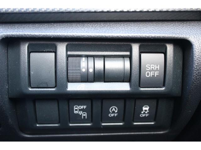 インプレッサスポーツ １．６ｉ－Ｌアイサイト　禁煙車　純正８型ナビ　フルセグ　バックカメラ　アイサイト　レーダークルーズコントロール　ＬＥＤヘッドライト　ＥＴＣ　クリアランスソナー　電動格納式ミラー　Ｂｌｕｅｔｏｏｔｈ接続　スマートキー（55枚目）