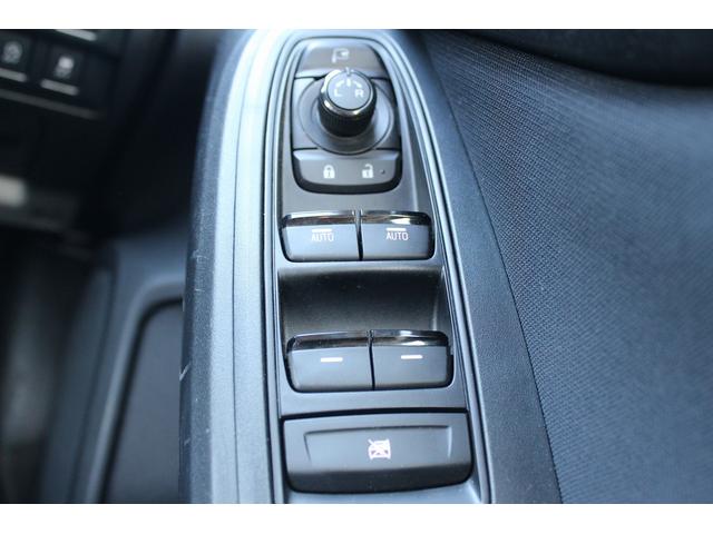 インプレッサスポーツ １．６ｉ－Ｌアイサイト　禁煙車　純正８型ナビ　フルセグ　バックカメラ　アイサイト　レーダークルーズコントロール　ＬＥＤヘッドライト　ＥＴＣ　クリアランスソナー　電動格納式ミラー　Ｂｌｕｅｔｏｏｔｈ接続　スマートキー（56枚目）