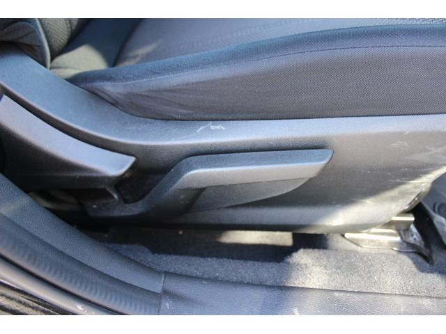 インプレッサスポーツ １．６ｉ－Ｌアイサイト　禁煙車　純正８型ナビ　フルセグ　バックカメラ　アイサイト　レーダークルーズコントロール　ＬＥＤヘッドライト　ＥＴＣ　クリアランスソナー　電動格納式ミラー　Ｂｌｕｅｔｏｏｔｈ接続　スマートキー（57枚目）