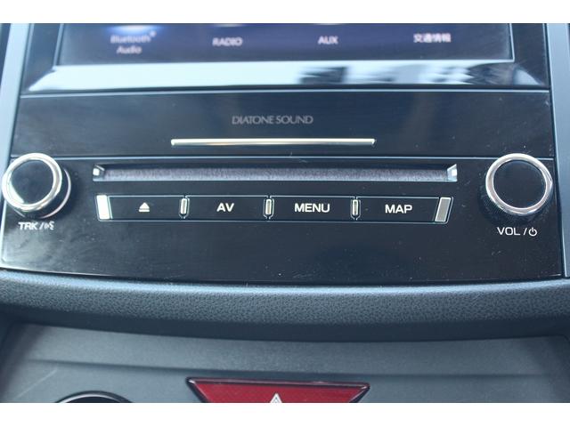 インプレッサスポーツ １．６ｉ－Ｌアイサイト　禁煙車　純正８型ナビ　フルセグ　バックカメラ　アイサイト　レーダークルーズコントロール　ＬＥＤヘッドライト　ＥＴＣ　クリアランスソナー　電動格納式ミラー　Ｂｌｕｅｔｏｏｔｈ接続　スマートキー（59枚目）