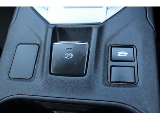 インプレッサスポーツ １．６ｉ－Ｌアイサイト　禁煙車　純正８型ナビ　フルセグ　バックカメラ　アイサイト　レーダークルーズコントロール　ＬＥＤヘッドライト　ＥＴＣ　クリアランスソナー　電動格納式ミラー　Ｂｌｕｅｔｏｏｔｈ接続　スマートキー（61枚目）